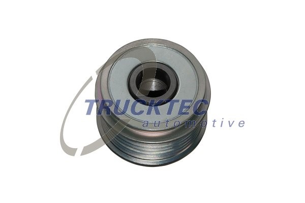 Frihjulskoppling, generator Trucktec automotive 07.17.022 TRUCKTEC AUTOMOTIVE