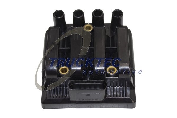 Tändspole Trucktec automotive 07.17.025 TRUCKTEC AUTOMOTIVE