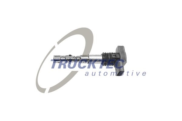 Tändspole Trucktec automotive 07.17.027 TRUCKTEC AUTOMOTIVE