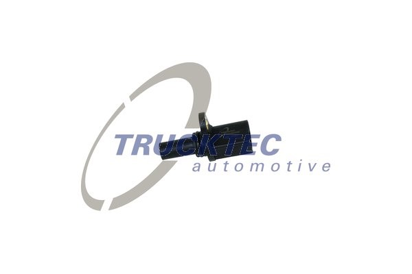 Impulsgivare, vevaxel Trucktec automotive 07.17.031 TRUCKTEC AUTOMOTIVE