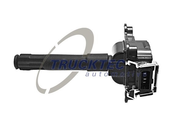 Tändspole Trucktec automotive 07.17.033 TRUCKTEC AUTOMOTIVE