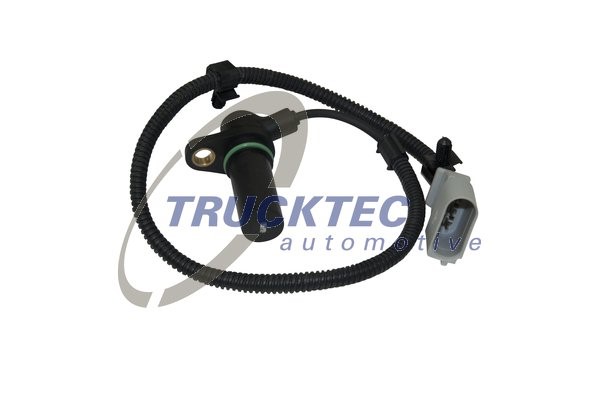 Impulsgivare, vevaxel Trucktec automotive 07.17.043 TRUCKTEC AUTOMOTIVE