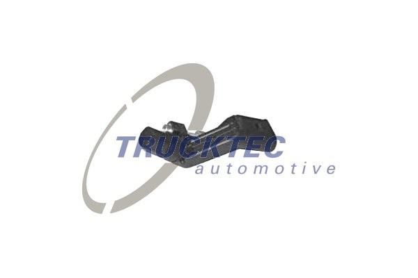 Impulsgivare, vevaxel Trucktec automotive 07.17.045 TRUCKTEC AUTOMOTIVE
