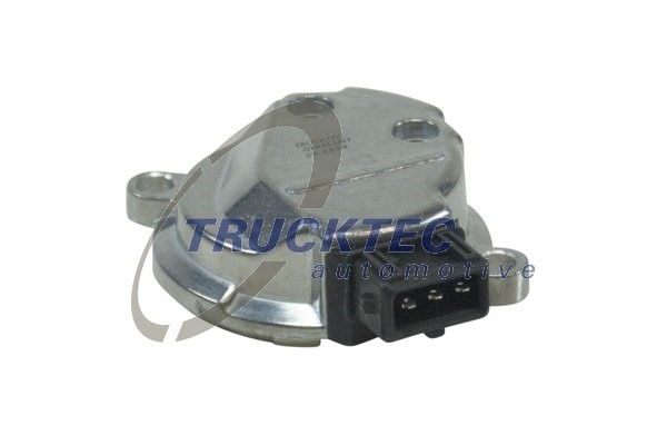Sensor, kamaxelgivare Trucktec automotive 07.17.046 TRUCKTEC AUTOMOTIVE Sensor, kamaxelgivare Trucktec automotive 07.17.046 TRUCKTEC AUTOMOTIVE
