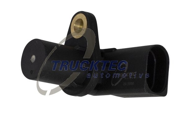 Impulsgivare, vevaxel Trucktec automotive 07.17.048 TRUCKTEC AUTOMOTIVE