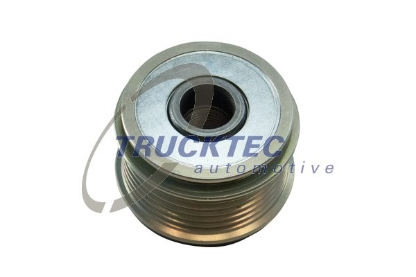 Frihjulskoppling, generator Trucktec automotive 07.17.059 TRUCKTEC AUTOMOTIVE