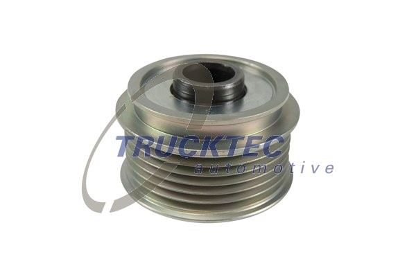 Frihjulskoppling, generator Trucktec automotive 07.17.068 TRUCKTEC AUTOMOTIVE