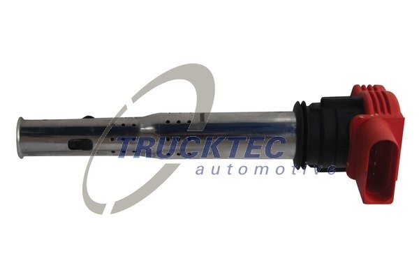 Tändspole Trucktec automotive 07.17.072 TRUCKTEC AUTOMOTIVE