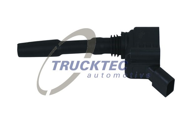 Tändspole Trucktec automotive 07.17.074 TRUCKTEC AUTOMOTIVE