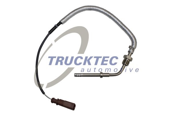 Sensor, avgastemperatur Trucktec automotive 07.17.099 TRUCKTEC AUTOMOTIVE Sensor, avgastemperatur Trucktec automotive 07.17.099 TRUCKTEC AUTOMOTIVE