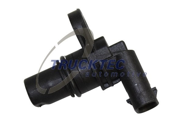 Sensor, kamaxelgivare Trucktec automotive 07.17.117 TRUCKTEC AUTOMOTIVE