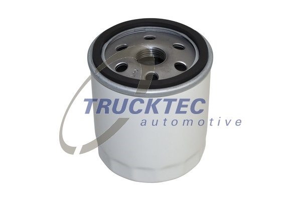 Oljefilter Trucktec automotive 07.18.056 TRUCKTEC AUTOMOTIVE