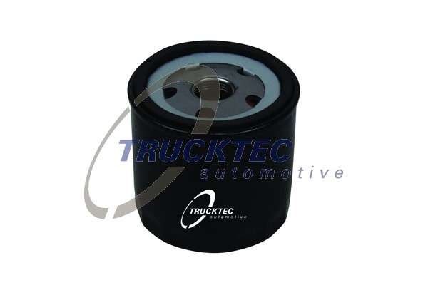 Oljefilter TRUCKTEC AUTOMOTIVE