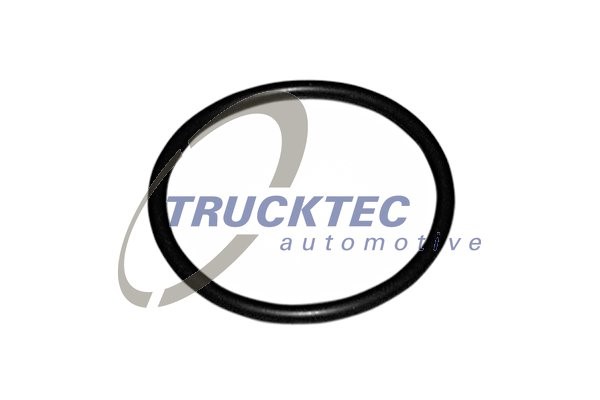 Packning, termostat TRUCKTEC AUTOMOTIVE