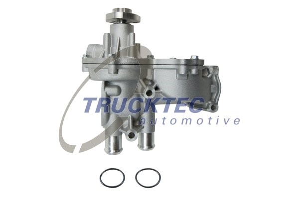 Vattenpump Trucktec automotive 07.19.041 TRUCKTEC AUTOMOTIVE