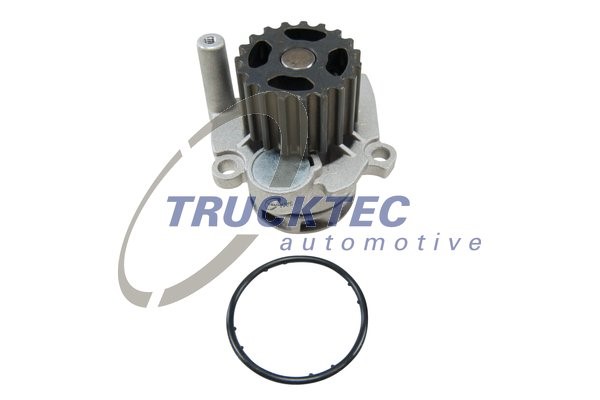 Vattenpump Trucktec automotive 07.19.054 TRUCKTEC AUTOMOTIVE