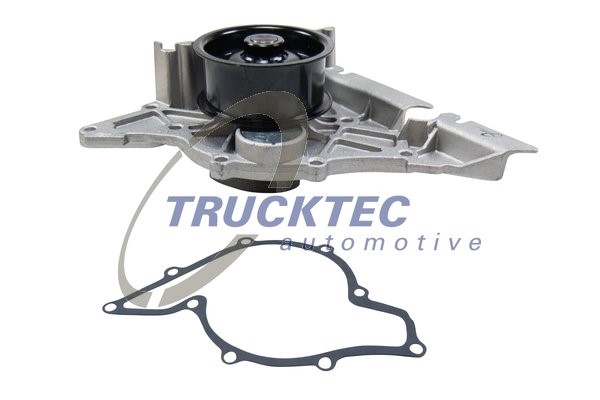 Vattenpump Trucktec automotive 07.19.062 TRUCKTEC AUTOMOTIVE