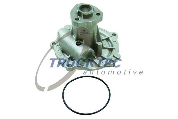 Vattenpump Trucktec automotive 07.19.080 TRUCKTEC AUTOMOTIVE