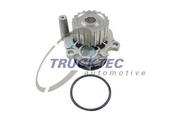 Vattenpump Trucktec automotive 07.19.083 TRUCKTEC AUTOMOTIVE