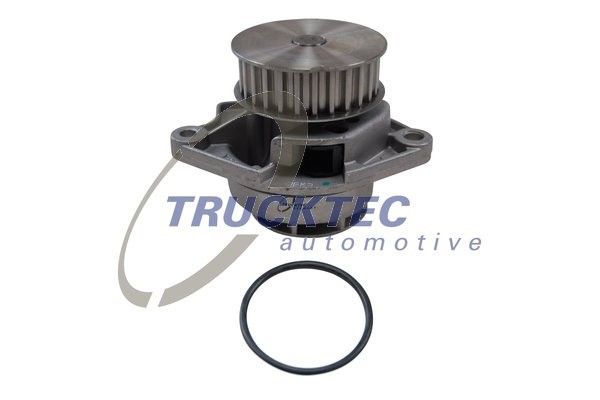 Vattenpump Trucktec automotive 07.19.092 TRUCKTEC AUTOMOTIVE