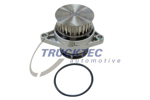 Vattenpump Trucktec automotive 07.19.093 TRUCKTEC AUTOMOTIVE