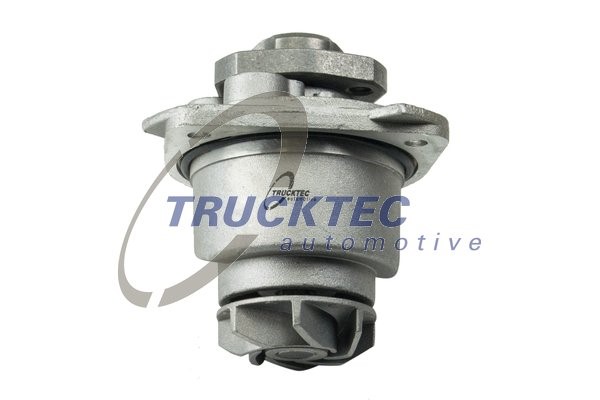 Vattenpump Trucktec automotive 07.19.094 TRUCKTEC AUTOMOTIVE