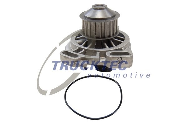 Vattenpump Trucktec automotive 07.19.095 TRUCKTEC AUTOMOTIVE
