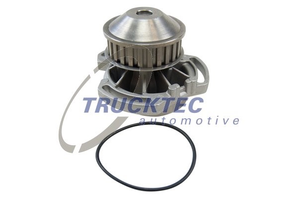 Vattenpump Trucktec automotive 07.19.098 TRUCKTEC AUTOMOTIVE