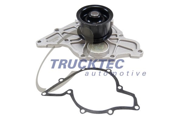 Vattenpump Trucktec automotive 07.19.099 TRUCKTEC AUTOMOTIVE