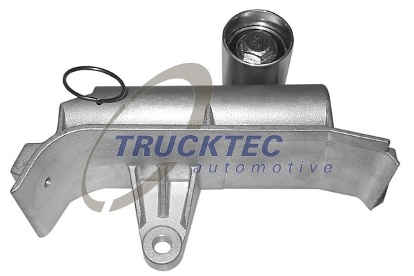 Spännrulle, kamrem Trucktec automotive 07.19.112 TRUCKTEC AUTOMOTIVE