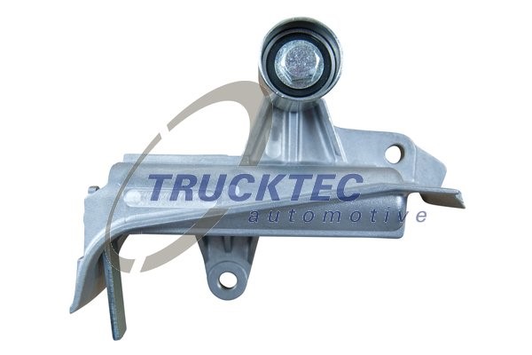 Spännrulle, kamrem Trucktec automotive 07.19.114 TRUCKTEC AUTOMOTIVE