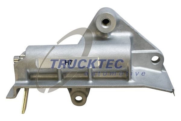 Spännrulle, kamrem Trucktec automotive 07.19.119 TRUCKTEC AUTOMOTIVE