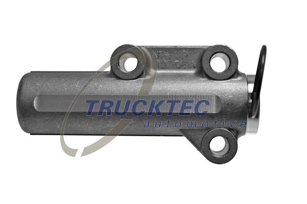 Spännrulle, kamrem Trucktec automotive 07.19.121 TRUCKTEC AUTOMOTIVE