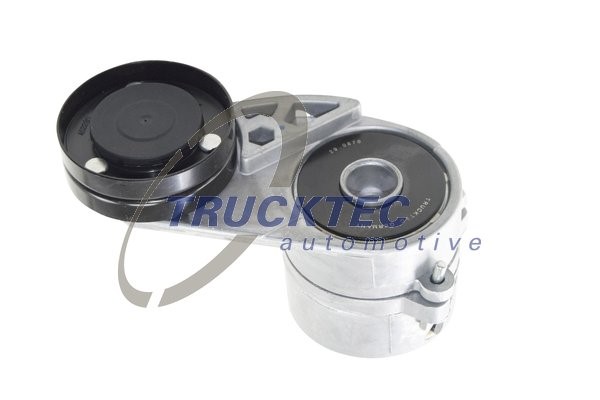 Remsträckare, Drivrem Trucktec automotive 07.19.150 TRUCKTEC AUTOMOTIVE
