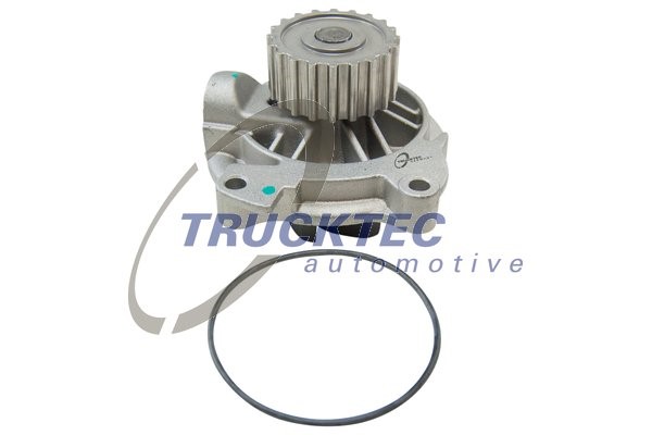 Vattenpump Trucktec automotive 07.19.155 TRUCKTEC AUTOMOTIVE