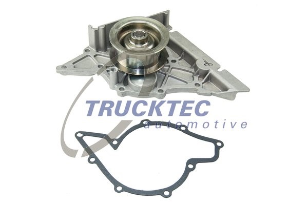 Vattenpump Trucktec automotive 07.19.165 TRUCKTEC AUTOMOTIVE