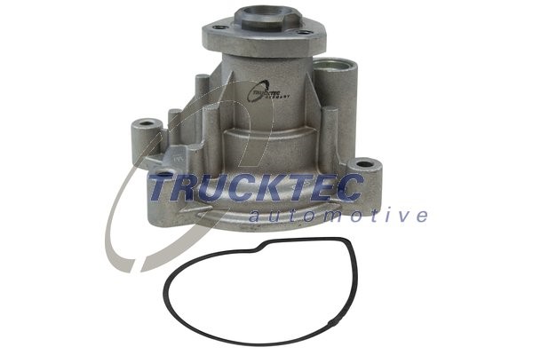 Vattenpump Trucktec automotive 07.19.172 TRUCKTEC AUTOMOTIVE