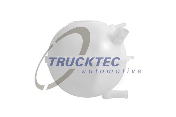 Expansionskärl, kylvätska Trucktec automotive 07.19.173 TRUCKTEC AUTOMOTIVE