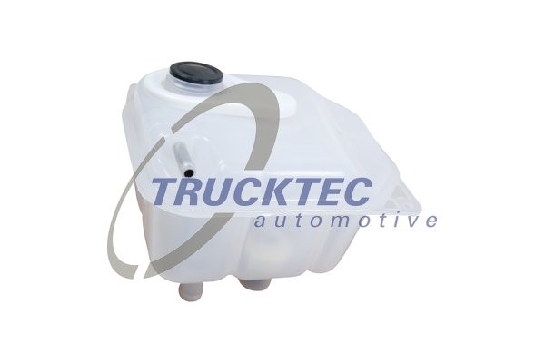 Expansionskärl, kylvätska Trucktec automotive 07.19.174 TRUCKTEC AUTOMOTIVE