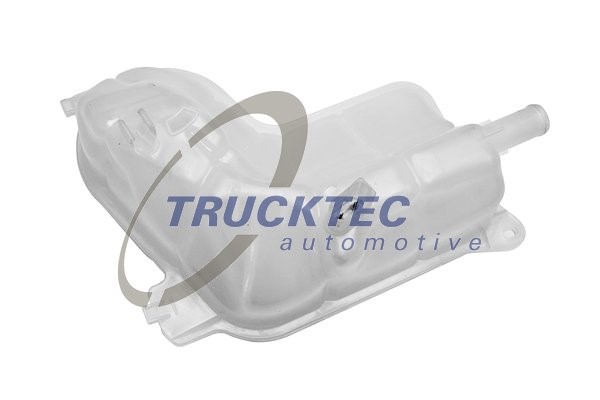 Expansionskärl, kylvätska Trucktec automotive 07.19.175 TRUCKTEC AUTOMOTIVE
