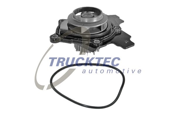 Vattenpump Trucktec automotive 07.19.178 TRUCKTEC AUTOMOTIVE