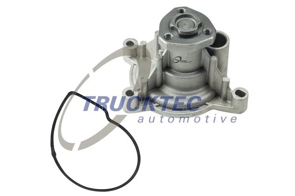 Vattenpump Trucktec automotive 07.19.183 TRUCKTEC AUTOMOTIVE
