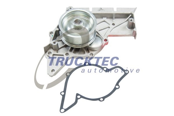 Vattenpump Trucktec automotive 07.19.184 TRUCKTEC AUTOMOTIVE