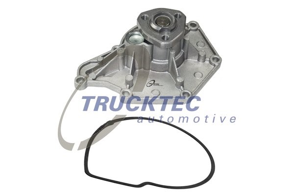 Vattenpump Trucktec automotive 07.19.190 TRUCKTEC AUTOMOTIVE