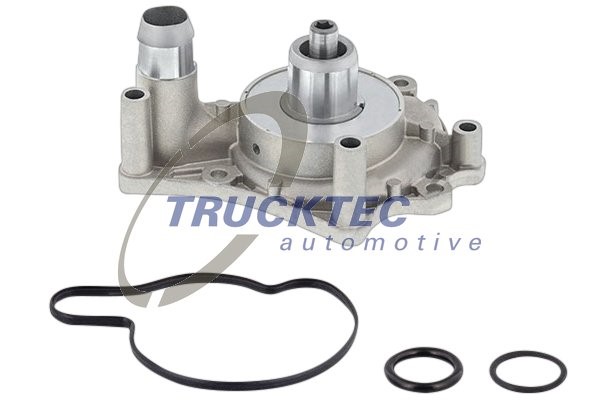 Vattenpump Trucktec automotive 07.19.198 TRUCKTEC AUTOMOTIVE