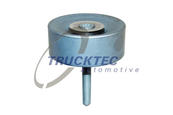 Styrrulle, drivrem Trucktec automotive 07.19.239 TRUCKTEC AUTOMOTIVE