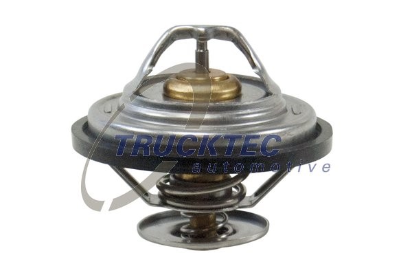 Termostat, kylvätska Trucktec automotive 07.19.242 TRUCKTEC AUTOMOTIVE