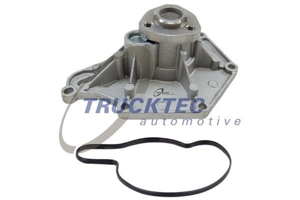 Vattenpump Trucktec automotive 07.19.253 TRUCKTEC AUTOMOTIVE
