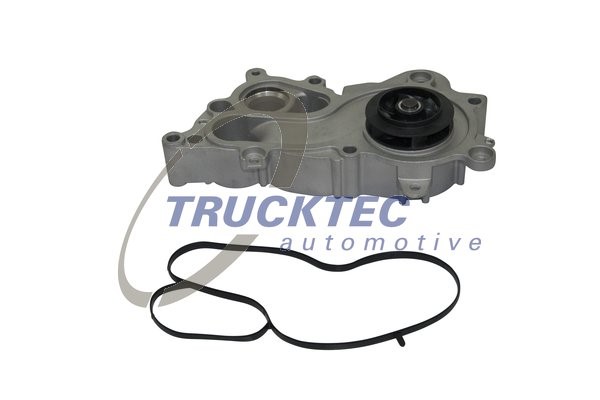 Vattenpump Trucktec automotive 07.19.256 TRUCKTEC AUTOMOTIVE