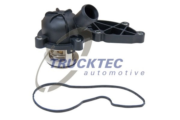 Termostat, kylvätska Trucktec automotive 07.19.265 TRUCKTEC AUTOMOTIVE